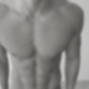  ,   Zakir, 35 ,   ,   , c 