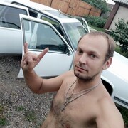  ,   , 37 ,   ,   
