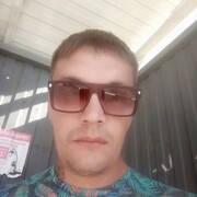 ���������� ������-��-����, ���� ������� �������, 35 ���, ������������ ��� c�������� ���������, ���������