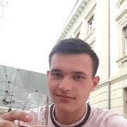  Grojec,  VladimirOFF, 28