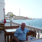  ,   , 75 ,   ,   , c 