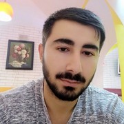 ���������� ����, ���� ������� Zeki, 33 ����, ������������ ��� ������, ����� � ���������, c�������� ���������