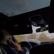 ���������� ������������, ���� ������� �������, 35 ���, ������������ ��� ������, ����� � ���������, c�������� ���������, ���������