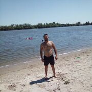  ,   , 35 ,   ,   , c , 