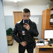  ,  , 26