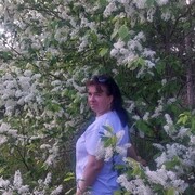  ,   , 44 ,   ,   , c , 