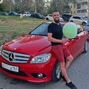 ���������� ��������, ���� ������� ������, 41 ���, ������������ ��� ������, ����� � ���������