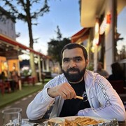  ,   , 30 ,   ,   