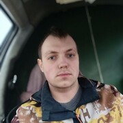 ���������� �������, ���� ����� �������, 24 ����, ������������ ��� ������, ����� � ���������, c�������� ���������, ���������