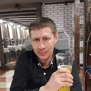  ,   Rinat, 40 ,   c 
