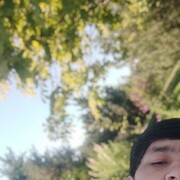 ���������� �������, ���� ������� MUHAMAMAD, 27 ���, ������������ ��� ������, ����� � ���������, ���������