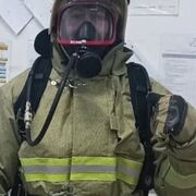 ���������� ���������� �����, ���� ������� Ruslan, 45 ���, ������������ ��� ������, ����� � ���������, c�������� ���������