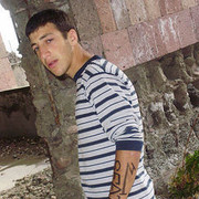  ,   SFAT, 32 ,   