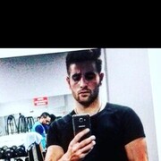 ���������� ������, ���� ������� ����, 32 ����, ������������ ��� ������, ����� � ���������