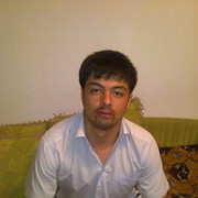  ,   Timur, 36 ,     , c 