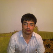  ,   Timur, 35 ,     , c 