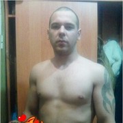  ,   , 31 ,   ,   , c 