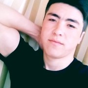  ,   JONIY, 25 ,     , c 