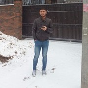  ,   Furqatjon, 34 ,   ,   , c 