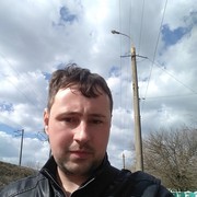 -,   , 34 ,   ,   , c 