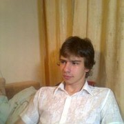 ���������� ����������, ���� ������� �������, 32 ����, ������������ ��� ������