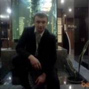 ���������� ����, ���� ������� Vvv, 45 ���, ������������ ��� ������