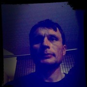  ,   , 53 ,   c 