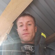 ���������� �������, ���� ������� �������, 34 ����, ������������ ��� ������, ����� � ���������