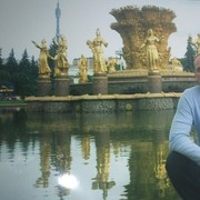 ���������� ������, ���� ������� �������, 53 ����, ������������ ��� ������, ����� � ���������, c�������� ���������