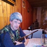 ���������� ������, ���� ������� ������, 49 ���, ������������ ��� ����� � ���������, c�������� ���������