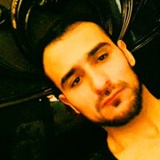  ,   Farzad, 40 ,   ,   , c 