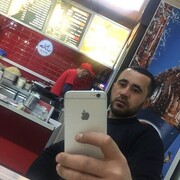 ���������� ������, ���� ������� �������, 30 ���, ������������ ��� ������, ����� � ���������, c�������� ���������