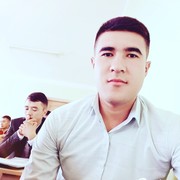 ���������� ������, ���� ������� Shahzod, 29 ���, ������������ ��� ����� � ���������, c�������� ���������