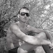 ���������� ������, ���� ������� Roma, 35 ���, ������������ ��� ������, ����� � ���������, c�������� ���������