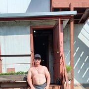  ,   , 48 ,   ,   