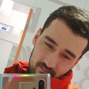 ���������� ��������, ���� ������� �����, 30 ���, ������������ ��� ������, ����� � ���������