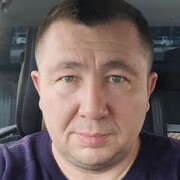  ,  , 44