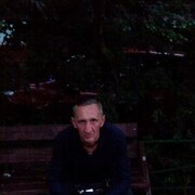 ���������� ������, ���� ������� ������, 44 ����, ������������ ��� ������, ����� � ���������, c�������� ���������