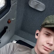  ,  , 27