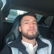 ���������� ����������, ������� �������, 27