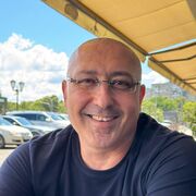 ���������� �����, ������� A���, 47