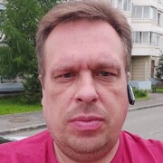  ,   Sergey, 48 ,   ,   , c 