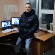  ,   , 54 ,   ,   , c , 