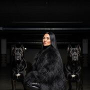 ���������� ������������, ���� ������� ����, 43 ����, ������������ ��� c�������� ���������