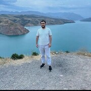  ,  Soxib, 24
