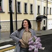 ���������� �����, ���� ������� ��������, 27 ���, ������������ ��� ����� � ���������, c�������� ���������