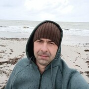 ���������� �����������, ���� ������� ����, 42 ����, ������������ ��� ���������