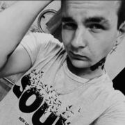 ���������� ����, ���� ������� ����, 28 ���, ������������ ��� ������, ����� � ���������, c�������� ���������