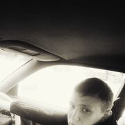 ���������� �����������, ���� ������� ����, 30 ���, ������������ ��� ������, ����� � ���������