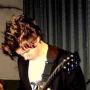 ���������� ������, ���� ������� Nikita, 35 ���, ������������ ��� ������, ����� � ���������, c�������� ���������